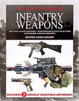 Infantry Weapons