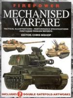 Mechanised Warfare