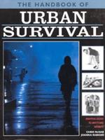The Handbook of Urban Survival
