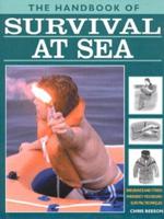 The Handbook of Survival at Sea