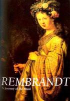 Rembrandt