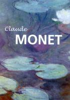 Claude Monet