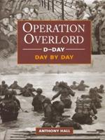 Operation Overlord D-Day
