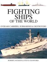 Fighting Ships of the World