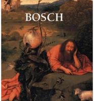 Hieronymus Bosch