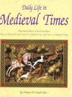 Daily Life in Medieval Times