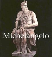 Michelangelo, 1475-1564