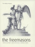 The Freemasons