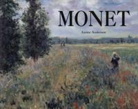 Monet