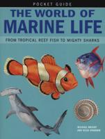 The World of Marine Life