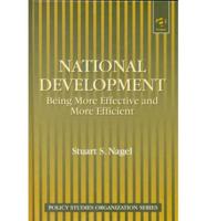 National Development