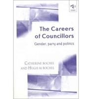The Careers of Councillors