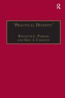 'Practical Divinity'