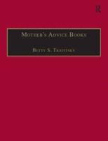 Mother's Advice Books