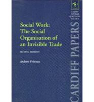 Social Work