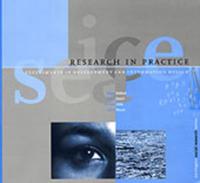Research in Practice