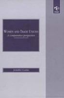 Women and Trade Unions