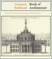 Book of Architecture