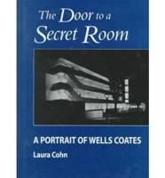 The Door to a Secret Room