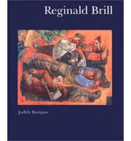 Reginald Brill