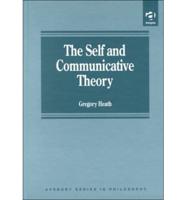 The Self and Communicative Theory