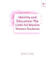 Identity and Education