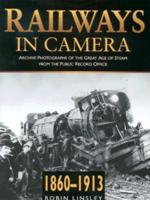 Railways in Camera