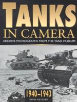 Tanks in Camera