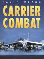 Carrier Combat