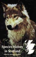 Species History in Scotland