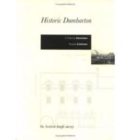 Historic Dumbarton