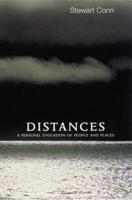 Distances