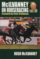 McIlvanney on Horseracing