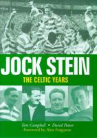 Jock Stein