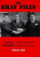 The Kray Files