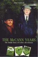 The McCann Years