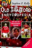 The Old Trafford Encyclopedia