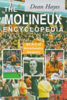 The Molineaux Encyclopedia
