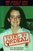 Trial by Ordeal