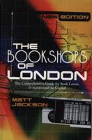 The Bookshops of London