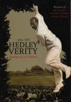 Hedley Verity