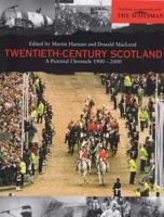 Twentieth-Century Scotland