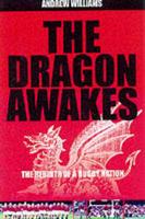 The Dragon Awakes
