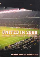 United in 2000