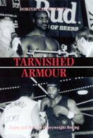 Tarnished Armour