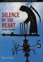 Silence of the Heart