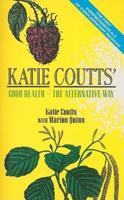 Katie Coutts' Good Health
