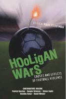 Hooligan Wars