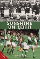 Sunshine on Leith