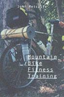 Mountain Biking Fitness Training